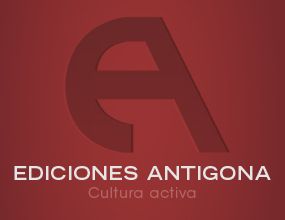 logo_2b Ediciones Antígona