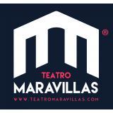 10542_logo_MARCA_MARAVILLAS_COLOR_POSITIVO