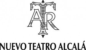 ALCALA logotipo