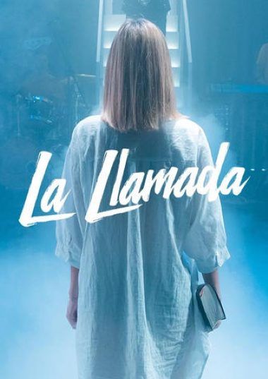 LA LLAMADA, el musical, en el Teatro Lara – Madrid Es Teatro