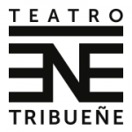 logo Teatro Tribueñe