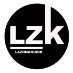 lazonakubik_logo