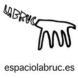 logo_labruc