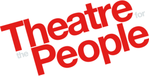 theatre for the people