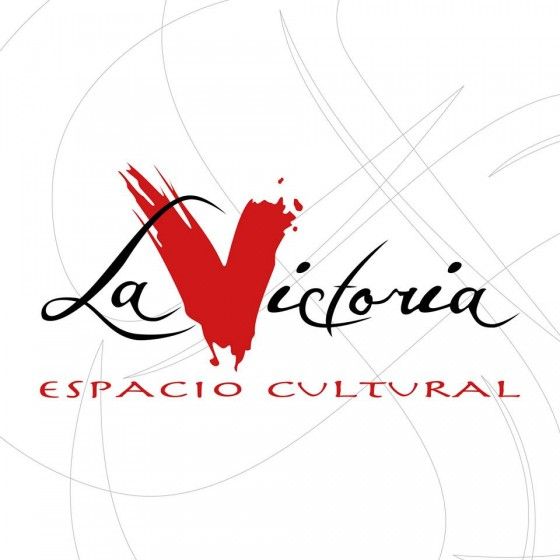 Espacio Cultural La Victoria - Sala Samotracia