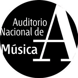 AUDITORIO NACIONAL DE MÚSICA - Madrid Es Teatro