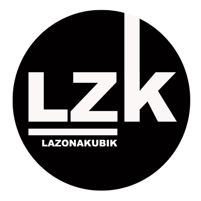 lazonakubik_logo3