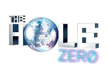 the hole zero