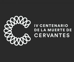 400 Aniversario de la muerte de Cervantes