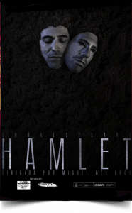 Hamlet de Kamikaze