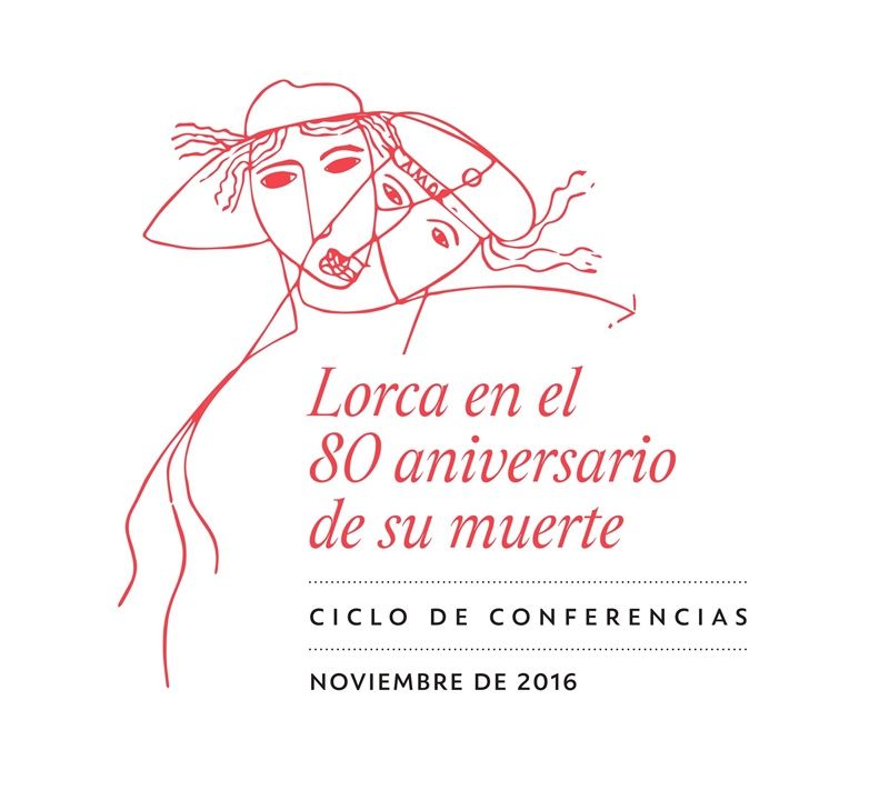 Actividades 80 aniversario de la muerte de Lorca