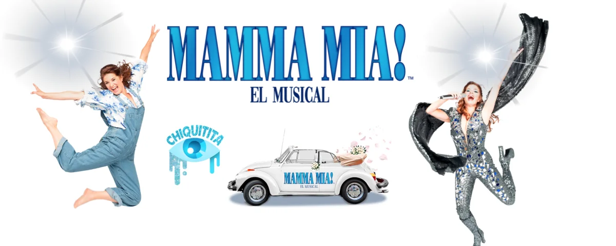 MAMMA-MIA-El-Musical-en-el-Teatro-Rialto-Madrid-Es-Teatro-1200x480.png.webp