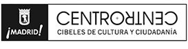 CentroCentro Cibeles de Cultura