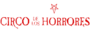 Manicomio del Circo de los Horrores en Madrid