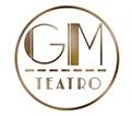 Teatro Gran Maestre