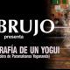 EL BRUJO, AUTOBIOGRAFÍA DE UN YOGUI en el Teatro Fígaro
