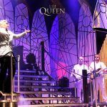 WE LOVE QUEEN