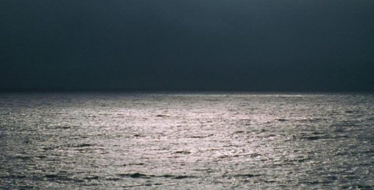 ECLIPSE : MUNDO en las Naves del Matadero