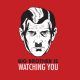 1984, DE GEORGE ORWELL