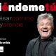 ENTIÉNDEME TÚ A MÍ en el Teatro Lara