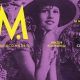 Flamenco Madrid 2018 4ª Edición - #ConMdeMujer