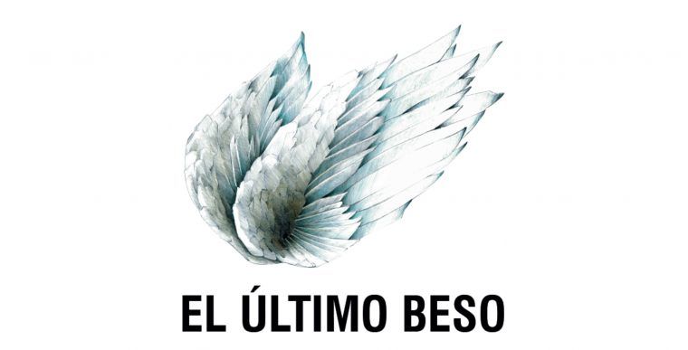 EL ÚLTIMO BESO