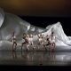 30 Años de Danza (Víctor Ullate Ballet) en los TEATROS DEL CANAL
