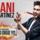 NO OS PREOCUPÉIS... YA LO DIGO YO, el nuevo show de DANI MARTÍNEZ
