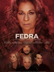 Fedra