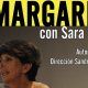 A MARGARITA en los Teatros Luchana