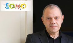 Lluis Pasqual será el director del Teatro del Soho CaixaBank