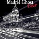 MADRID GHOST TOUR