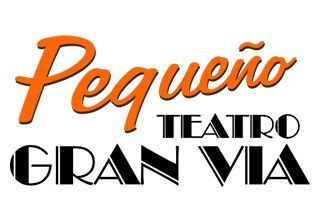 logo-pequeno_teatro_gran_via