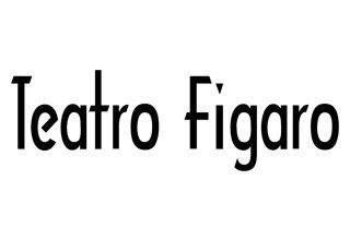 logo-teatro_figaro
