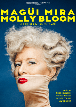 molly-bloom-255x361