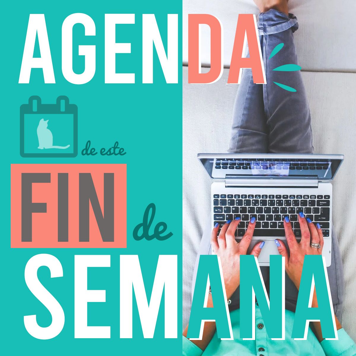 agenda-finde-v9_2