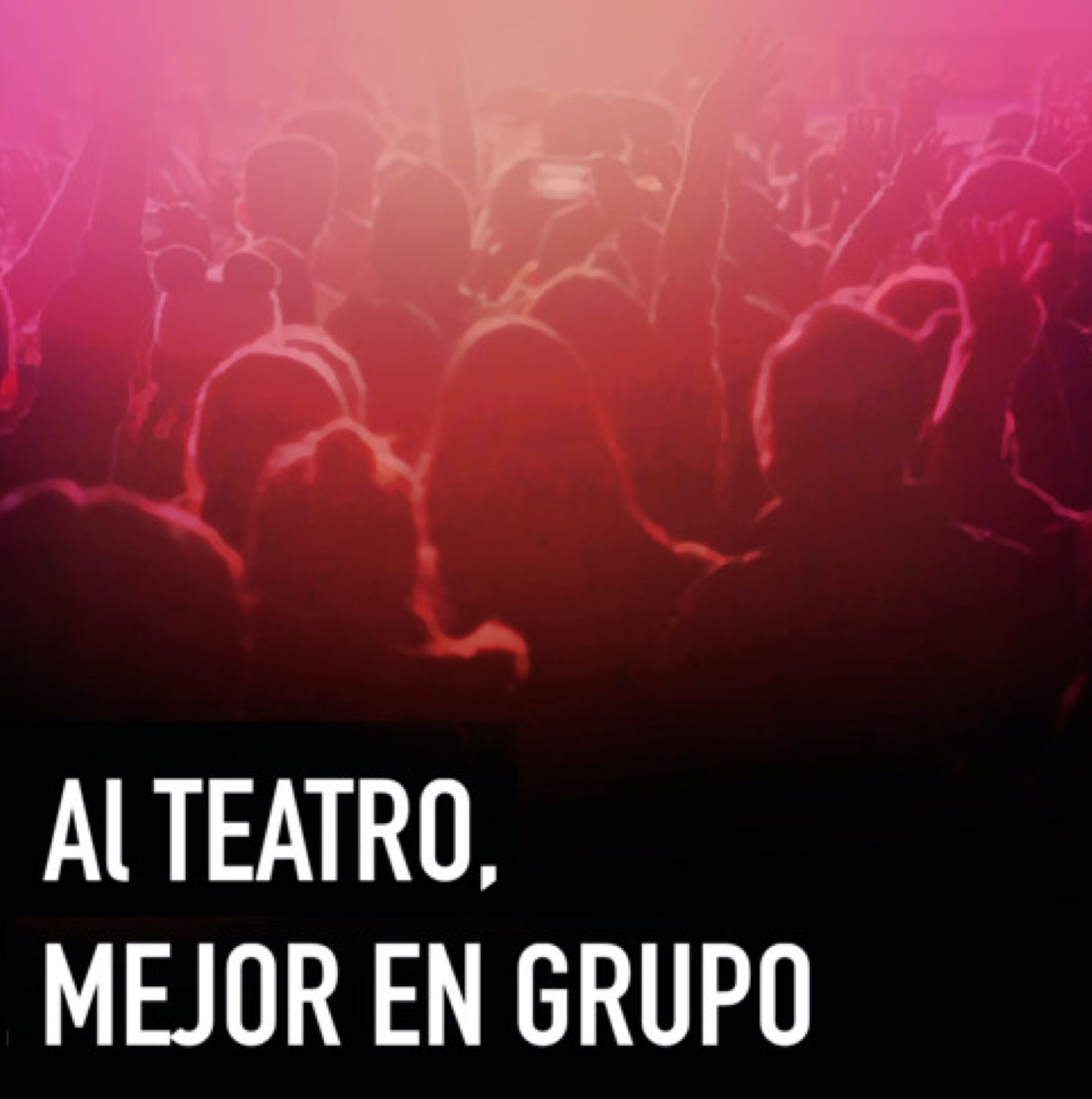 https://madridesteatro.com/teatro-en-grupo/