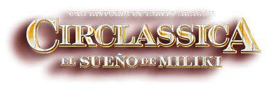 CIRCLASSICA-logo