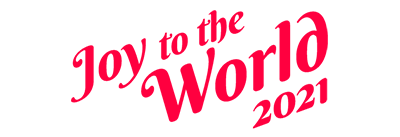 logo-joy-world-2021