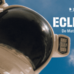 ECLIPSE en las Naves del Español - Madrid Es Teatro Vista previa de la meta description: