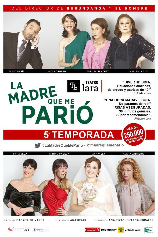 LA-MADRE-QUE-ME-PARIO-en-el-Teatro-Lara-Madrid-es-teatro-1-e1654505158581