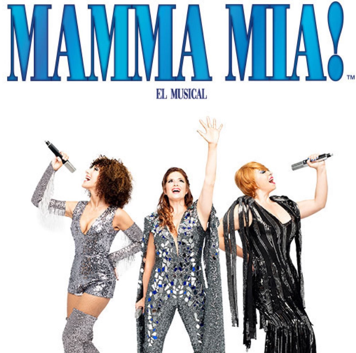 MAMMA-MIA-El-Musical-en-el-Teatro-Rialto-Madrid-Es-Teatro-