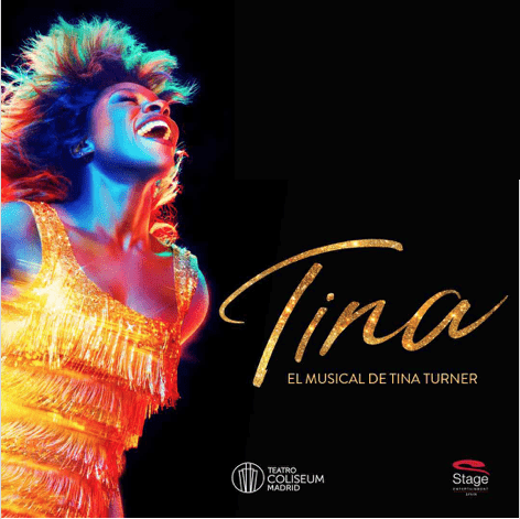 TINA-el-musical-en-el-teatro-Coliseum-Madrid-Es-Teatro-1