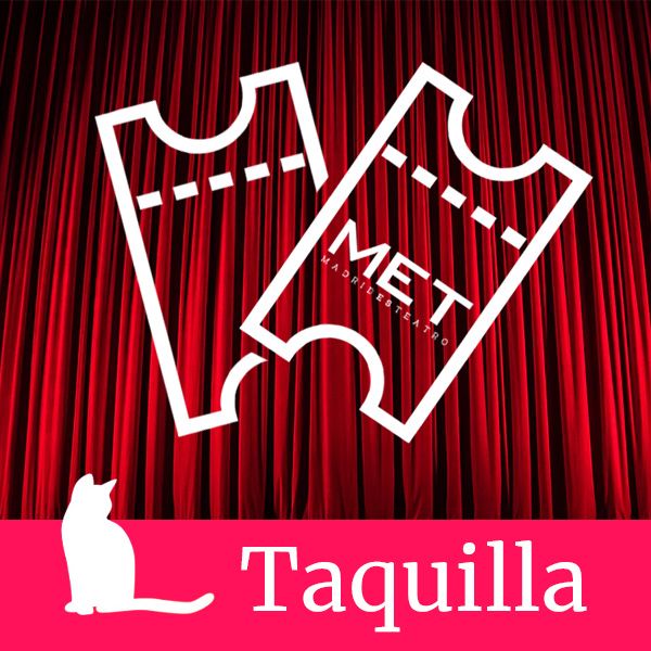banner-taquilla_MET