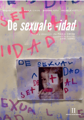 SEXUAL E -IDAD en La Sala