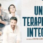 UNA TERAPIA INTEGRAL en el Teatro Fígaro - Madrid Es Teatro