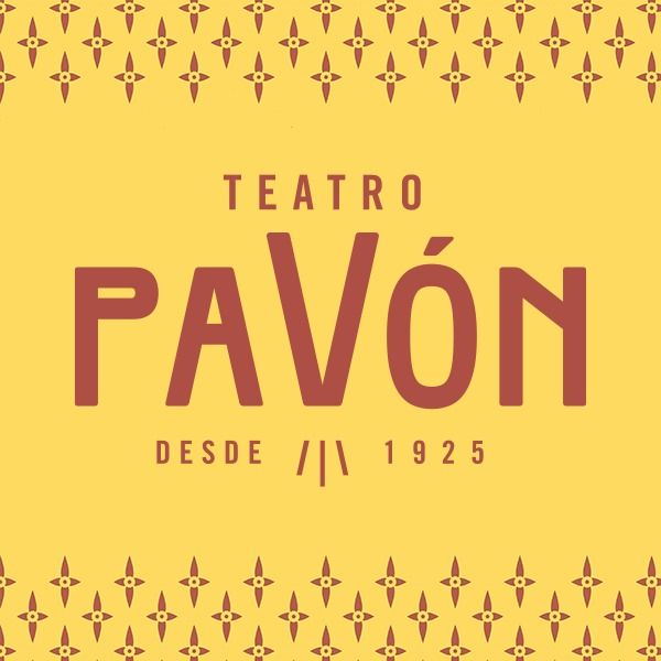 teatro-Pavon