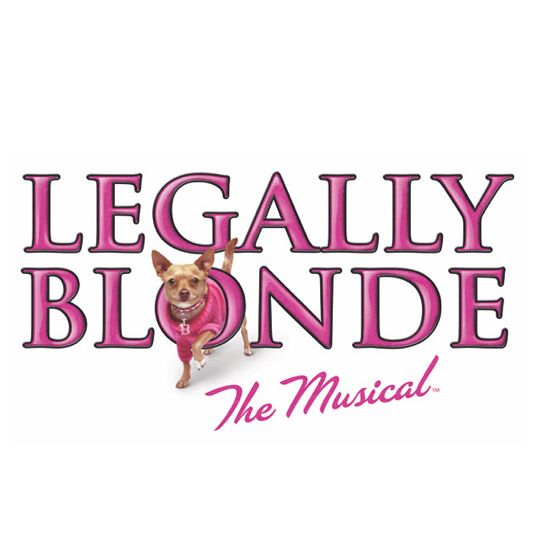 UNA RUBIA MUY LEGAL, el musical, en el Teatro La Latina – Madrid est eatro