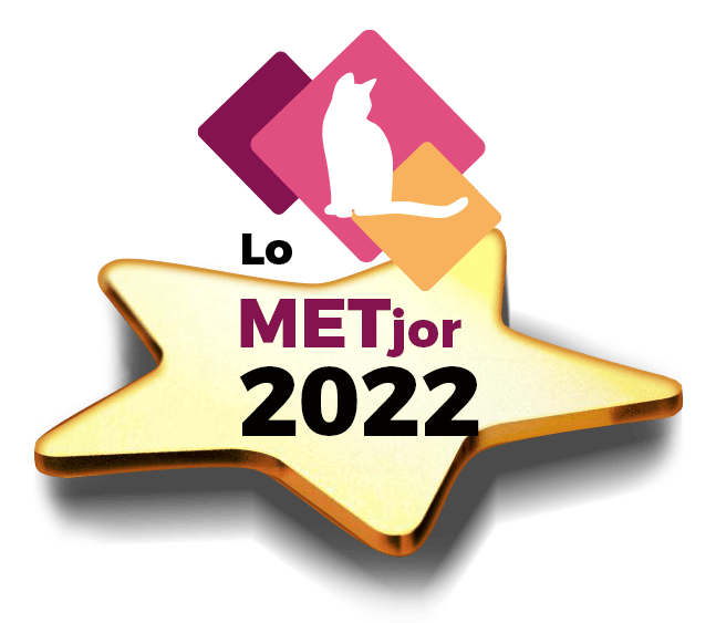 distintivo-METjor-2022