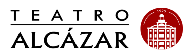 logo-alcazar-new